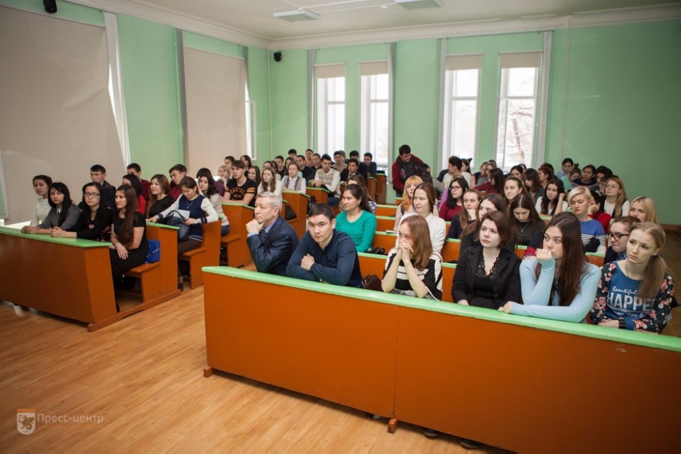 � �� ��� ��������� ��� �.�.������������