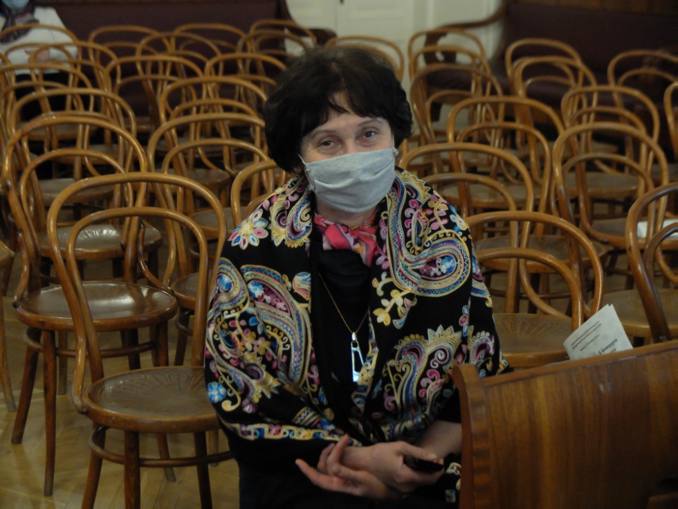 ���� 25 ���