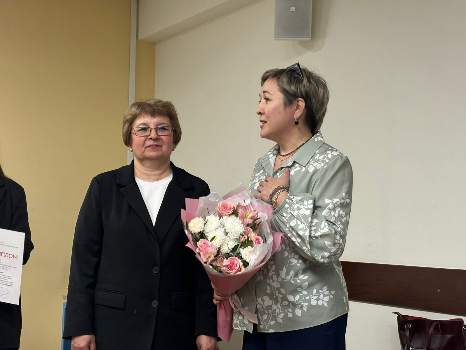 27 ����� ? ��������� ���� ������ ,���������, ���� ������, ������� �����, ������, ���� ������, ���������, ����������� ������������