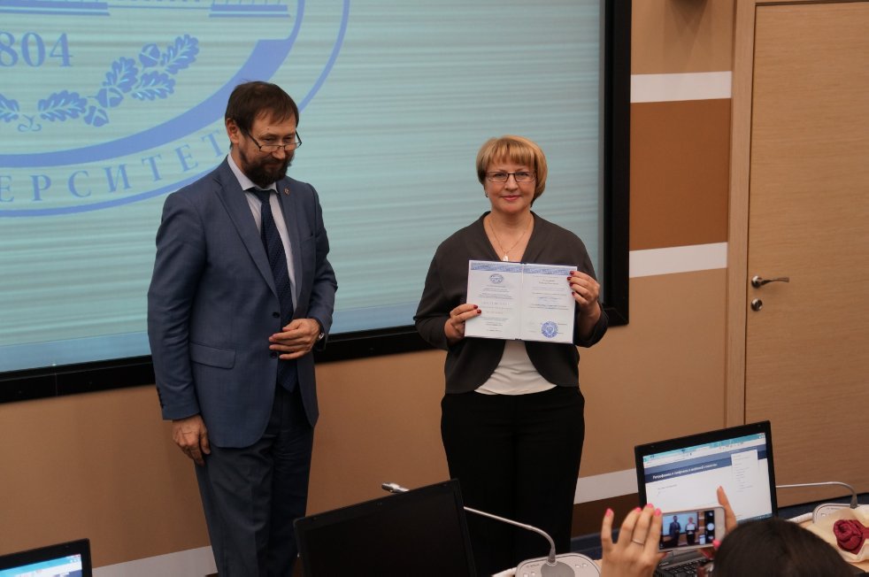 ��������� ������������ �� ���������� � �������������� ���������� � ��������� �������� � ������������ ���������� ��� ��������� ������� ���������.