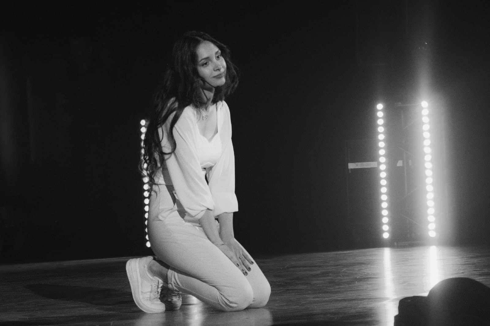 ���������� ����� '������'