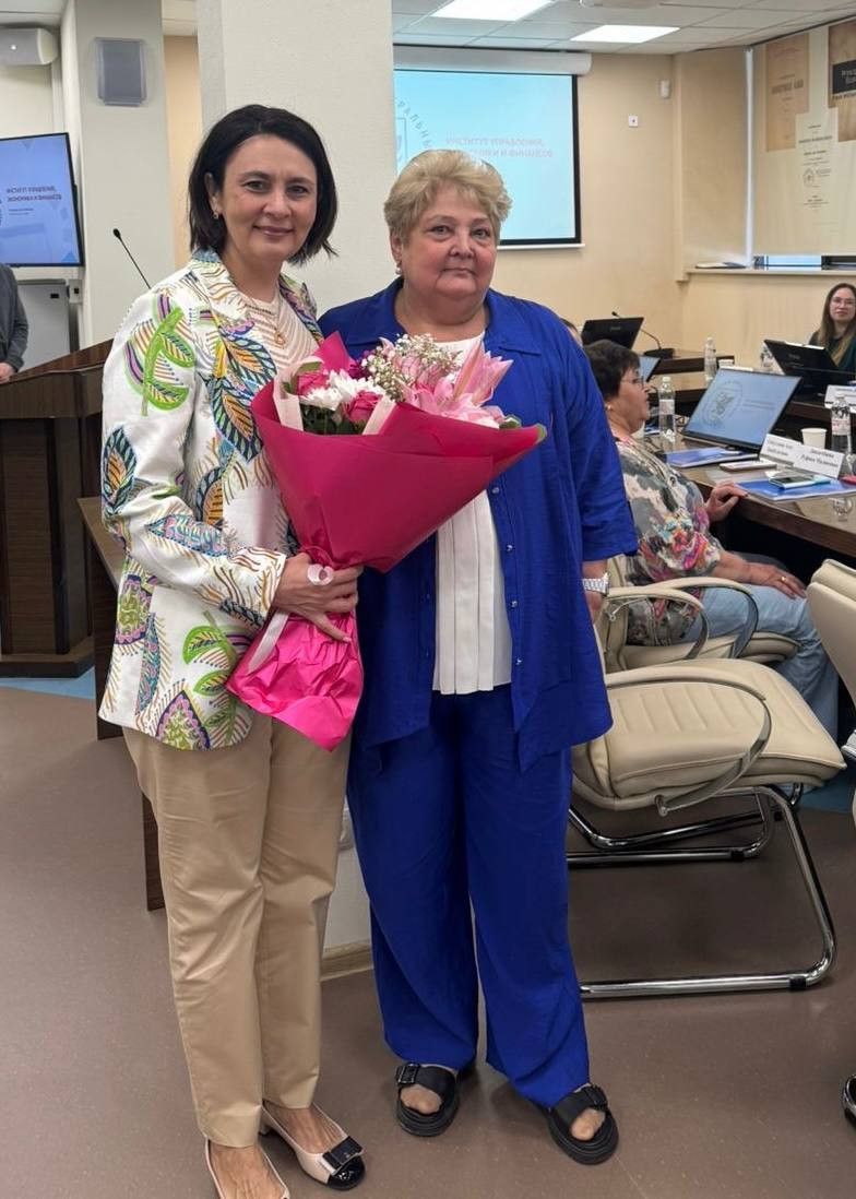 ������� ���� ��� � ����������� ���� '�����-���������� �����' ,����, �����-���������� �����, ��������������