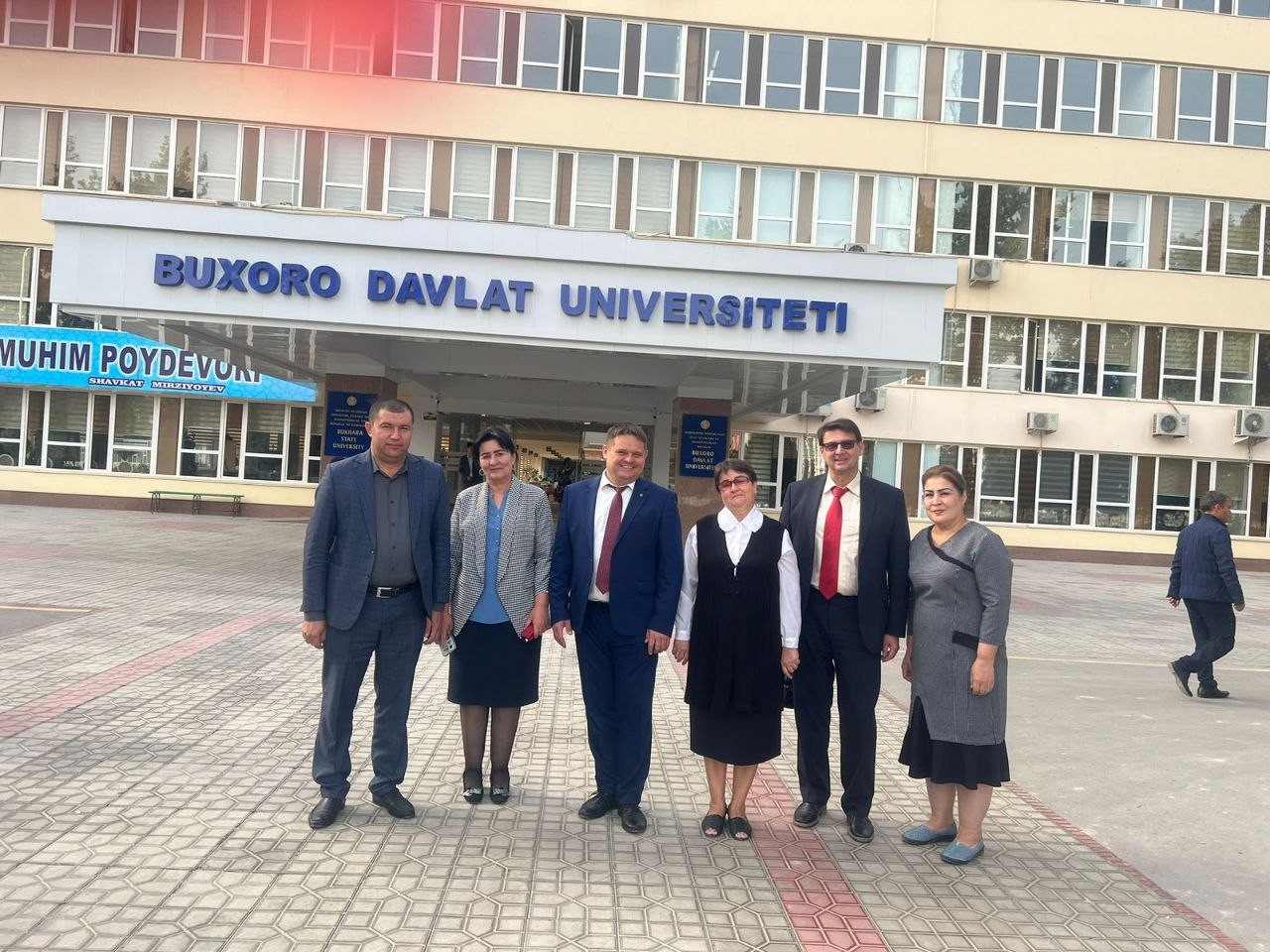 ������ ������� ��������� � ����������� ����� ���������� ���������� � ������� ������� � ��������� ��������������� ������������