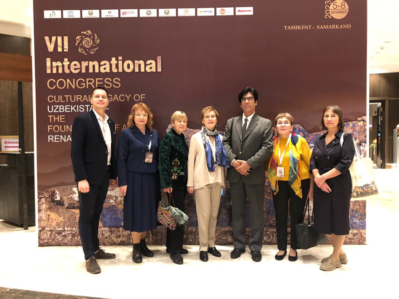 '���������� �������� ����������� ? ������ ������ ����������'