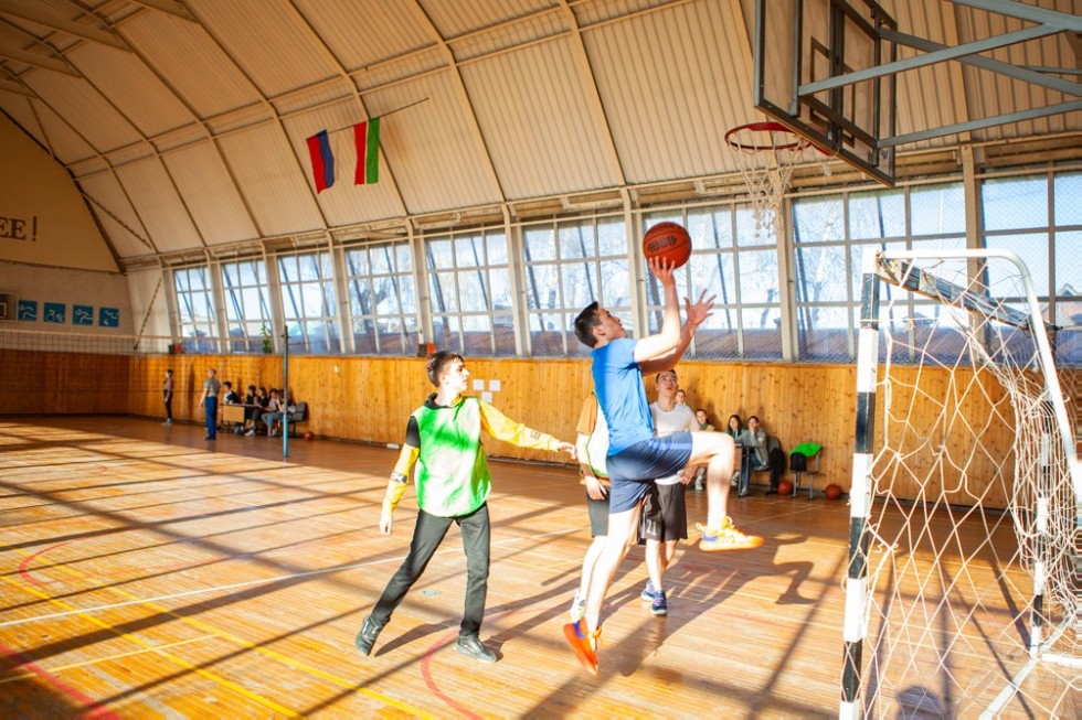 � ���������� ��������� ������� ������ ���������� �� ���������