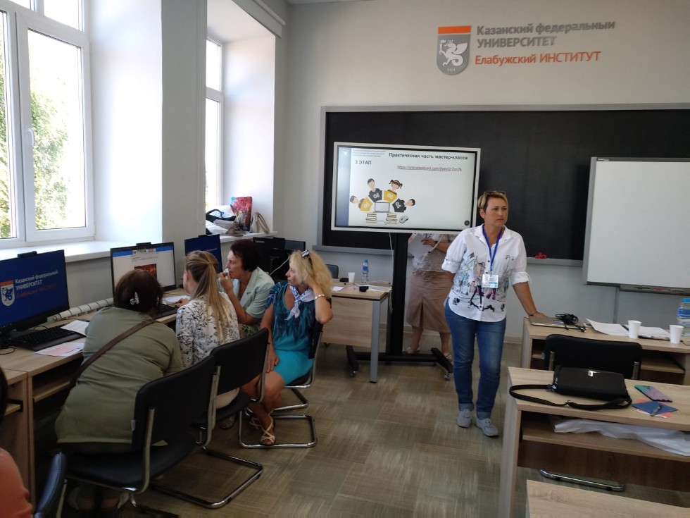 ������������� ��������� �������� �������� '��������� ���'