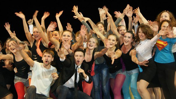 13 ������� ���� ������������� �� ��� ���� ������� �������� �������, ��������� ������������ � ���������� � �������� ���������� � ����������.