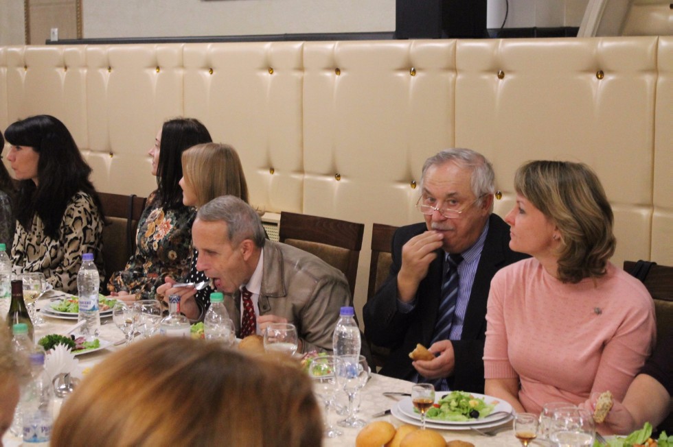 ���� ������