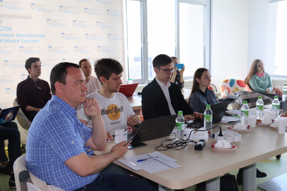 ������������� ������ ����: ������� ���������, ����������� ������!