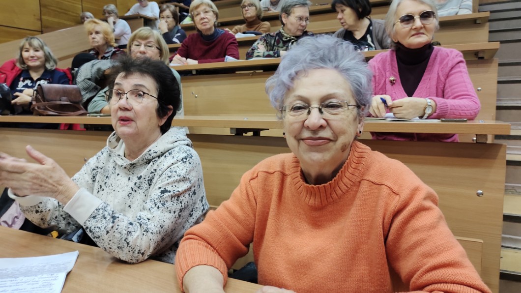 ��������� ��� ������������� � ������� 18 ����