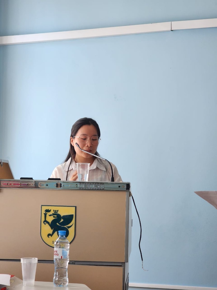 ����� ? ���� �����!