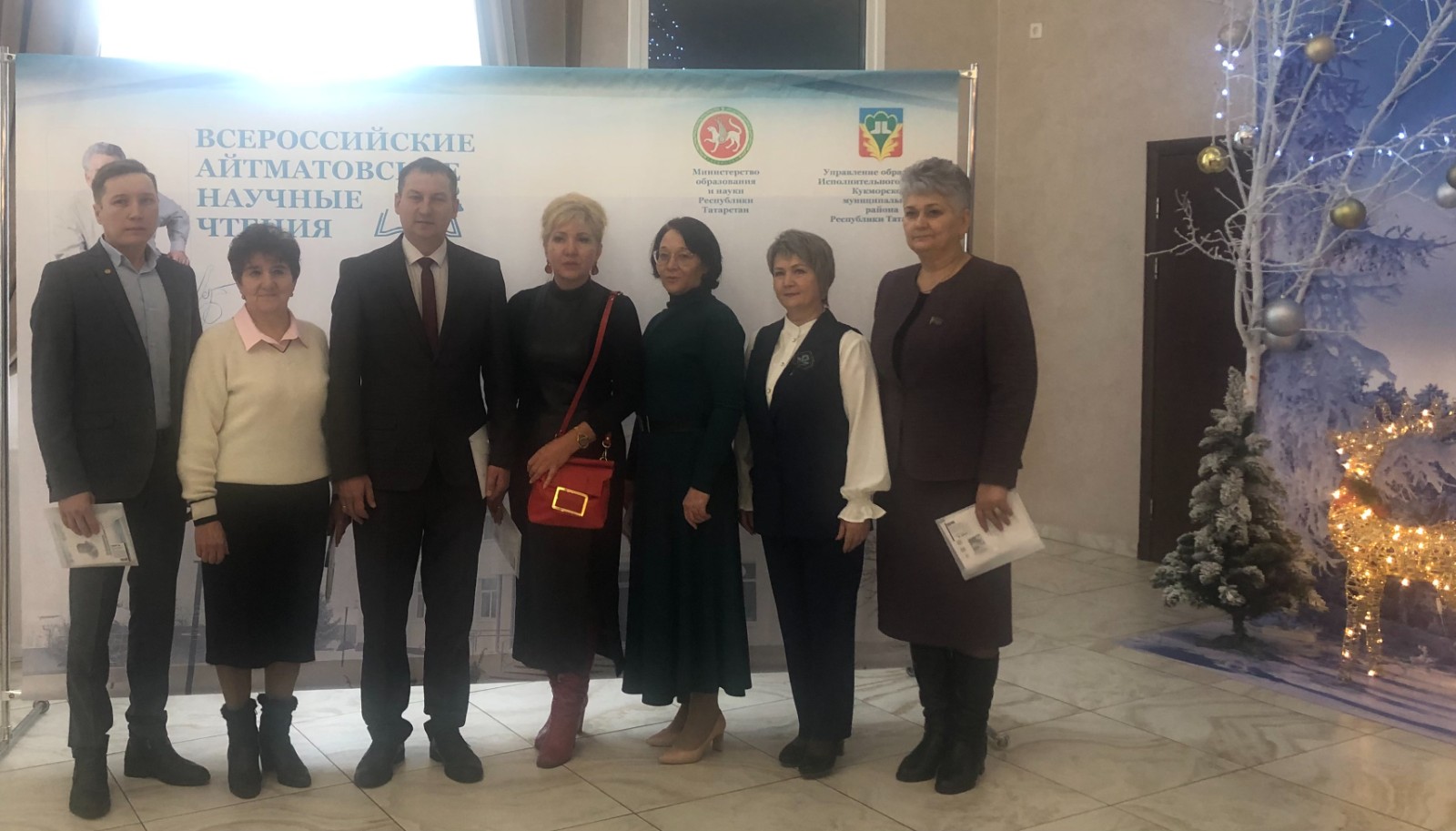 Иҗатында ? халык язмышы... Иҗатында ? халык язмышы...