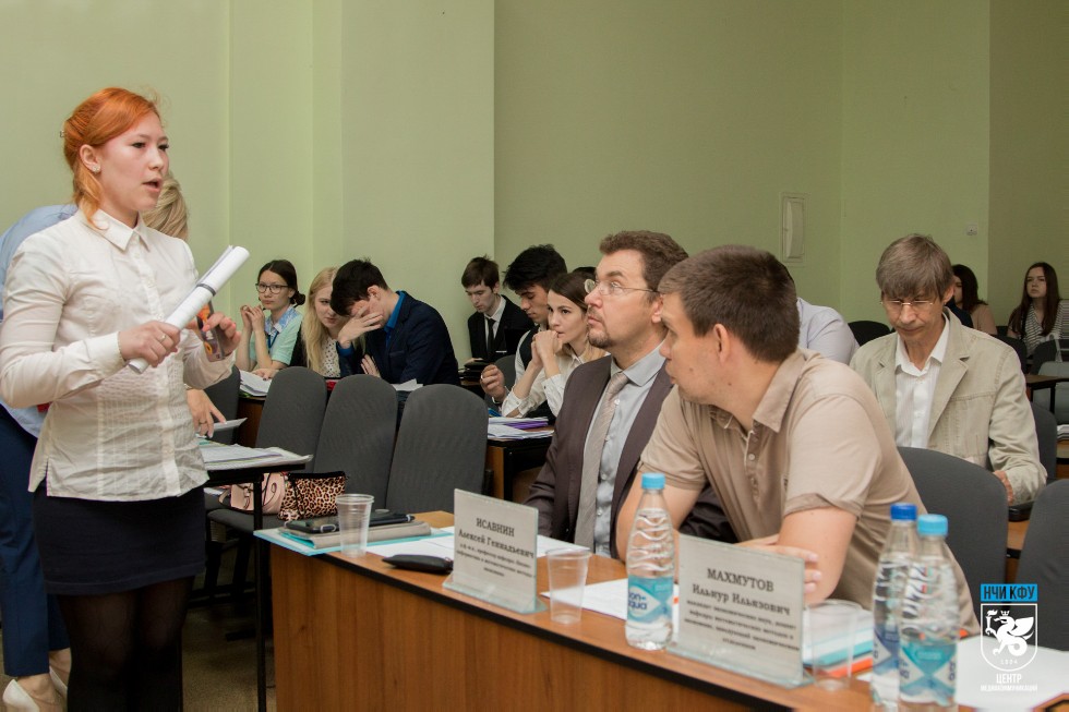 �� ������������� ��������� ��� ��� ���������� ������ ��������� ���������������� �����