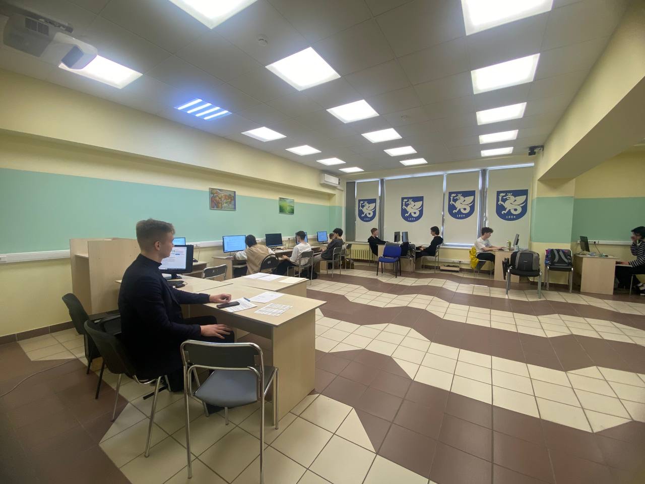 ������ ������ ������������� ��������� ���������� '������ �����' ��������� � ������������ ����������������� ������������� '������ ����� ���������'