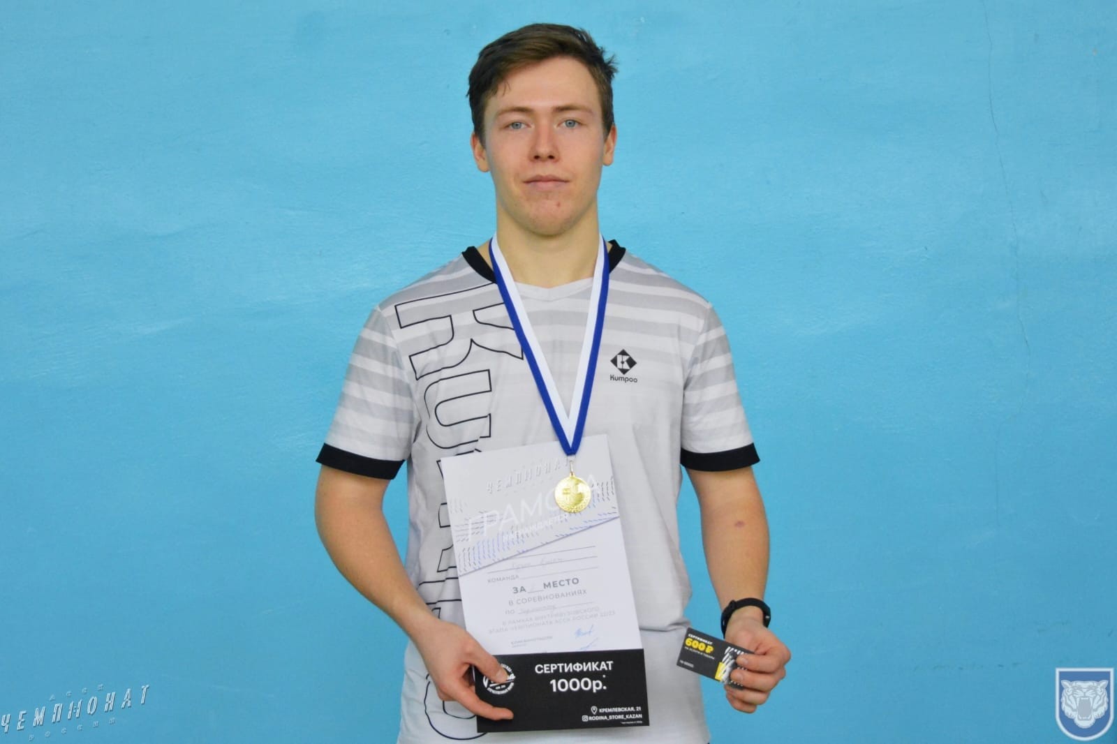 ����������� ��������� ��� �� ���������� ,���������, ����������� ��������� ���, ������������ �����