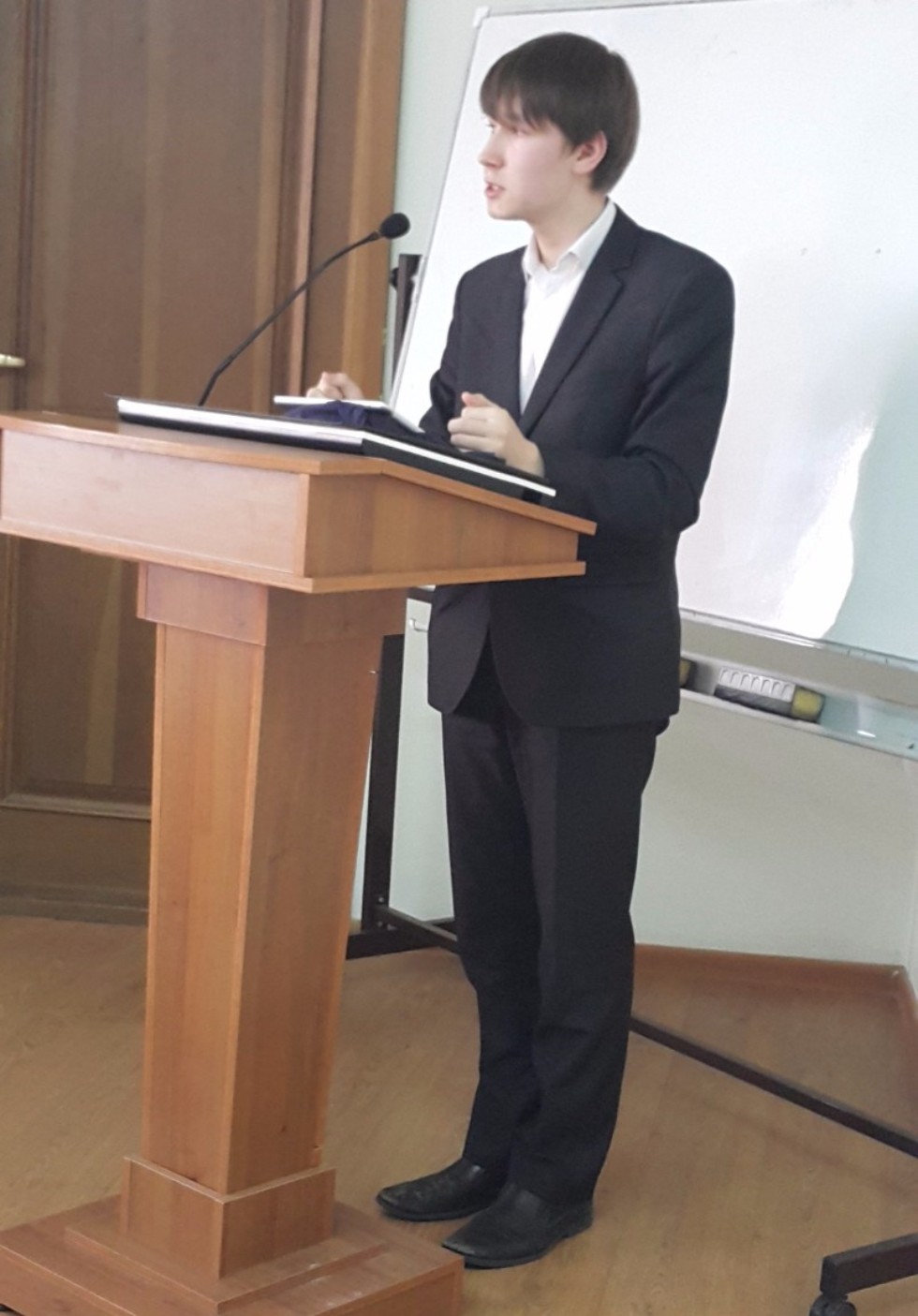 ���� ��������