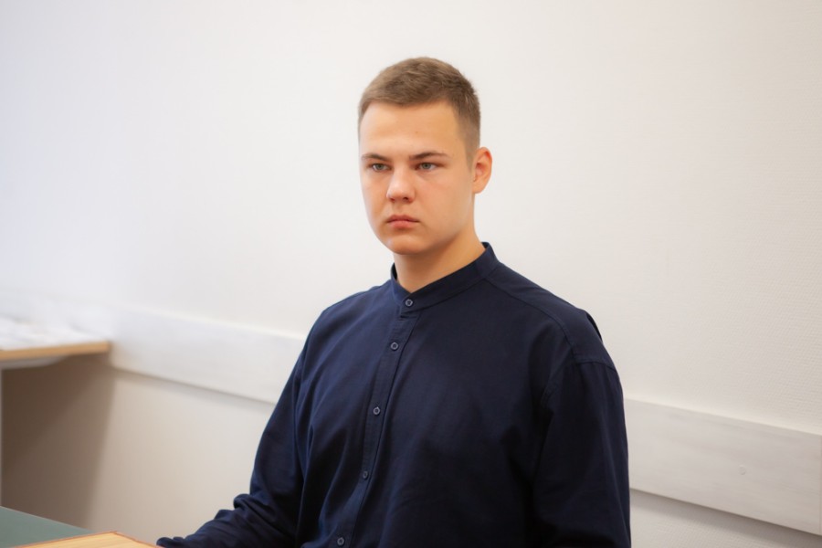 � ���������� ��������� ��� ������������ ������� � �����������������