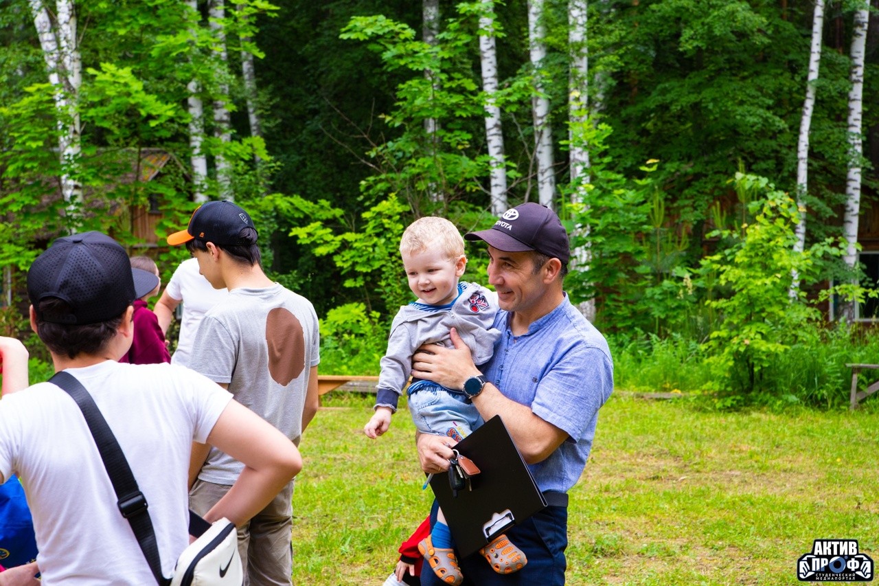 �������� ��������