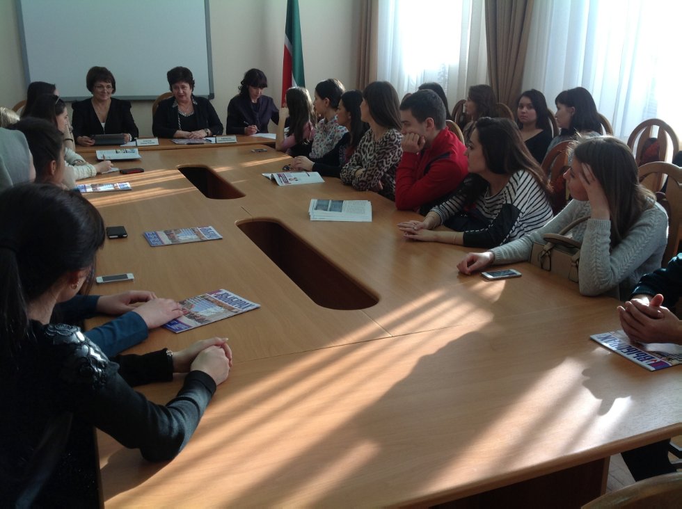 � ������ � ��� ��