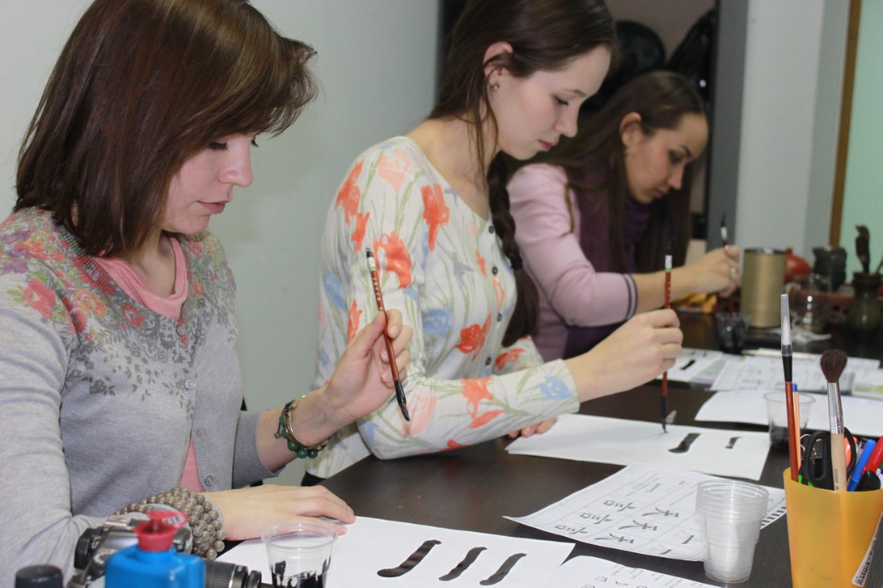 ��������� �����������