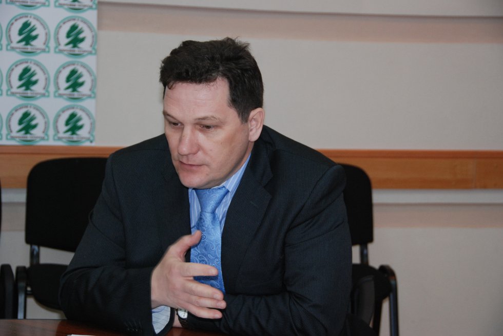 ��������� ������������� ������