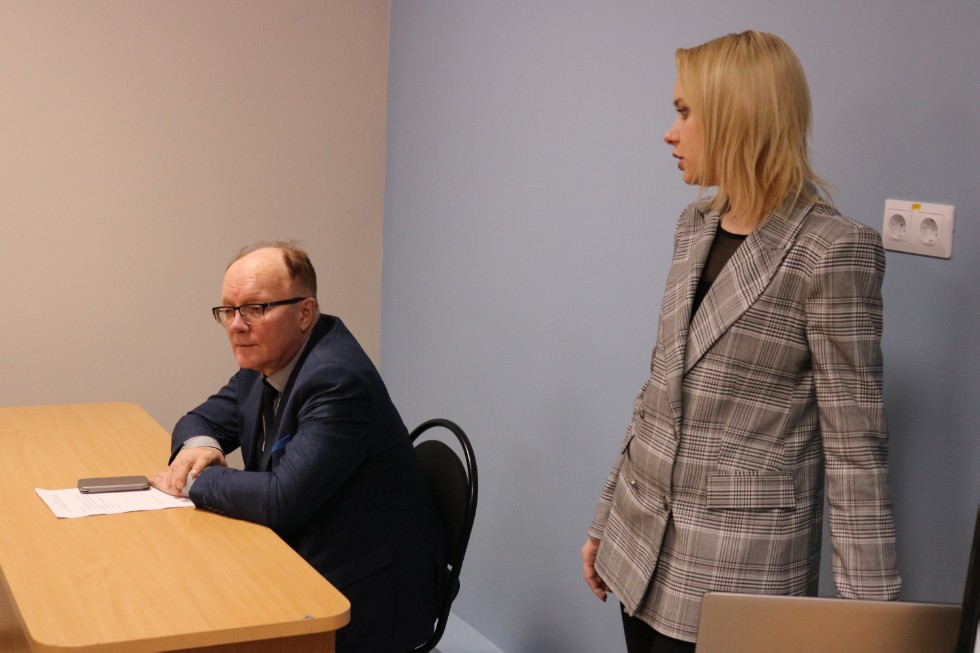 ������� ������� ������