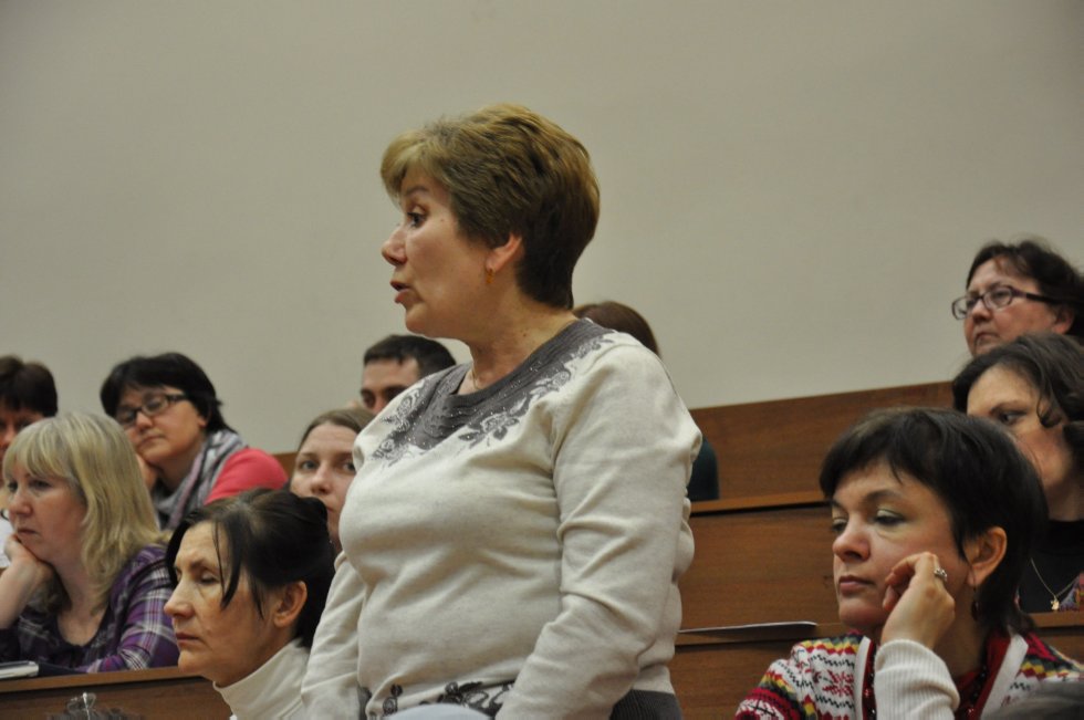 � ��������� ��������� � ������������� ������������ ��� �������� ������ ��������� �� ���������� ��������� ��������� ��������������������� � �������� �����