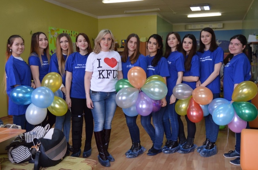 '��������� �������' ��������� �������� ����������� ��������� ���