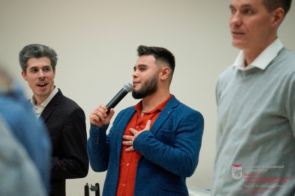 ���� �������������-2019: ������������� ���, �������������! ,���� �������������-2019, �������������