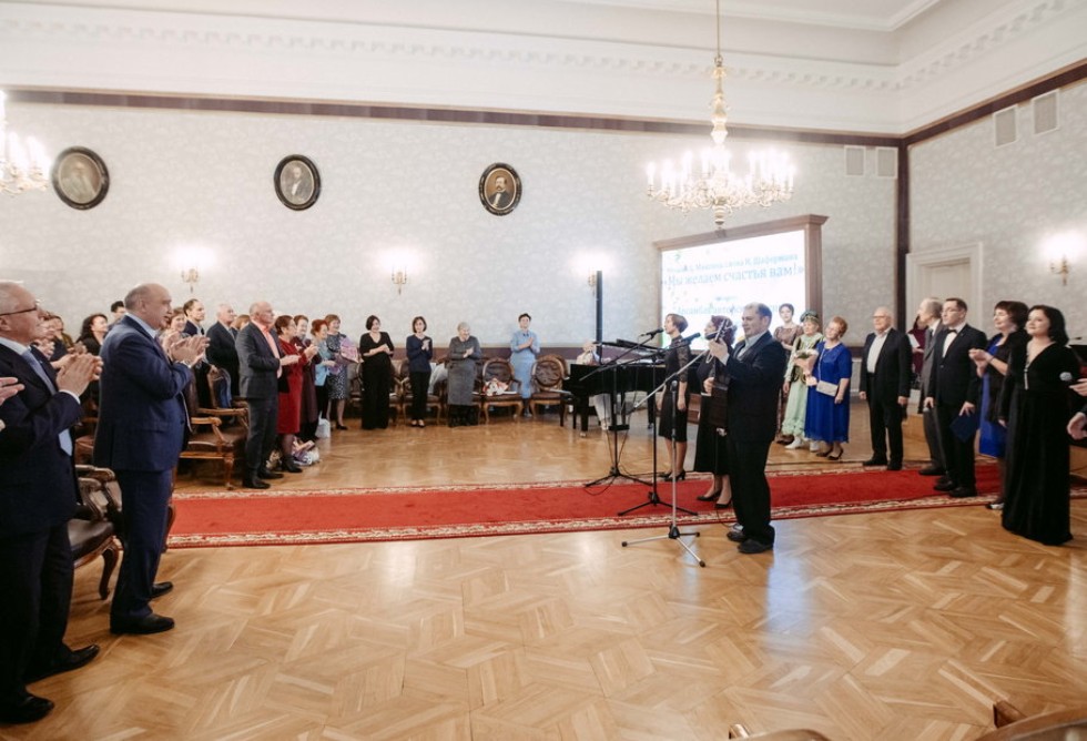 ��������� ��������� ����� '�������� ����' ������ � ��������� '������� ? �������� � ����������'