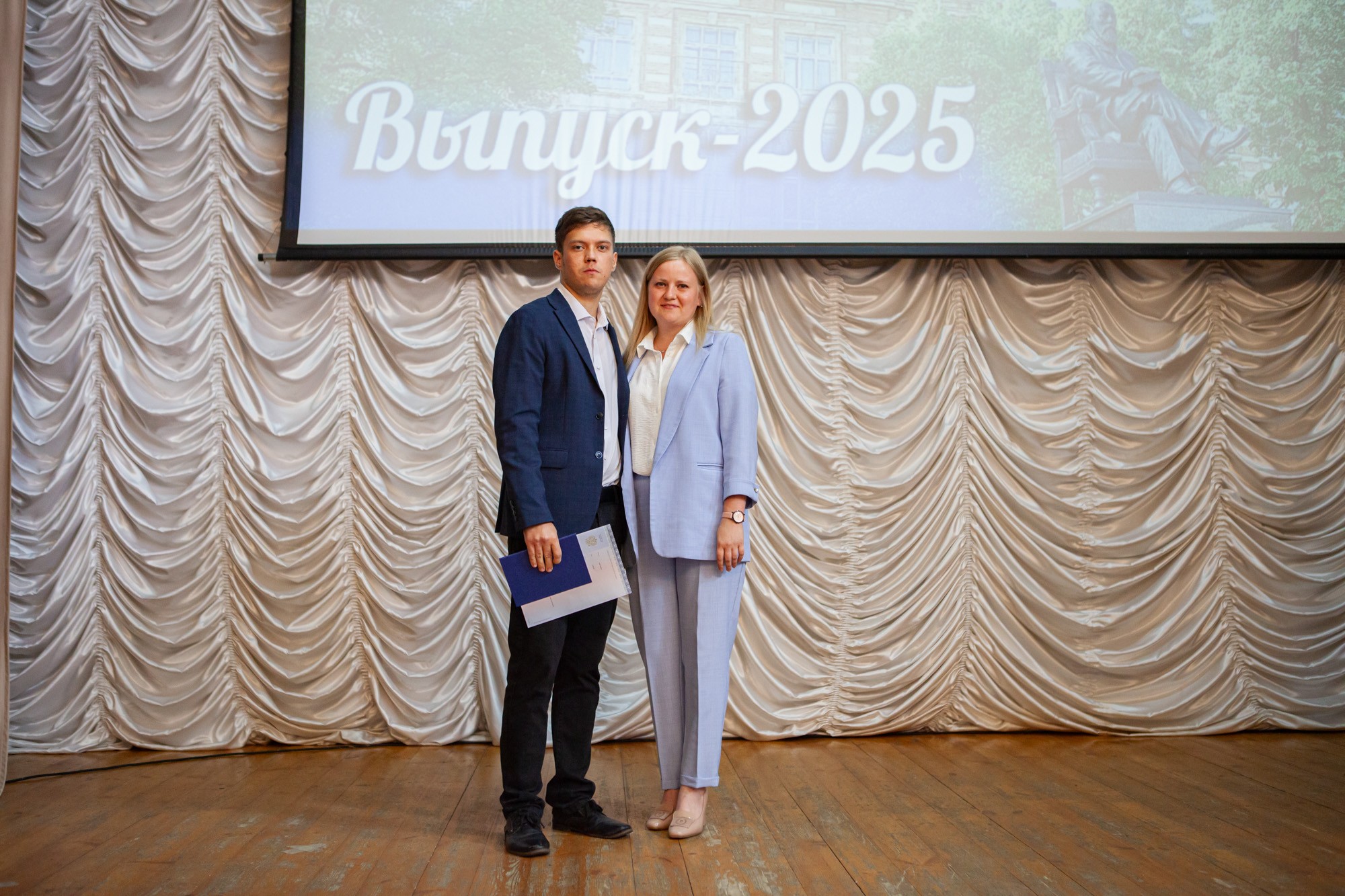 � ���������� ��������� ��� ������ ������������� ��������� �������� ��������