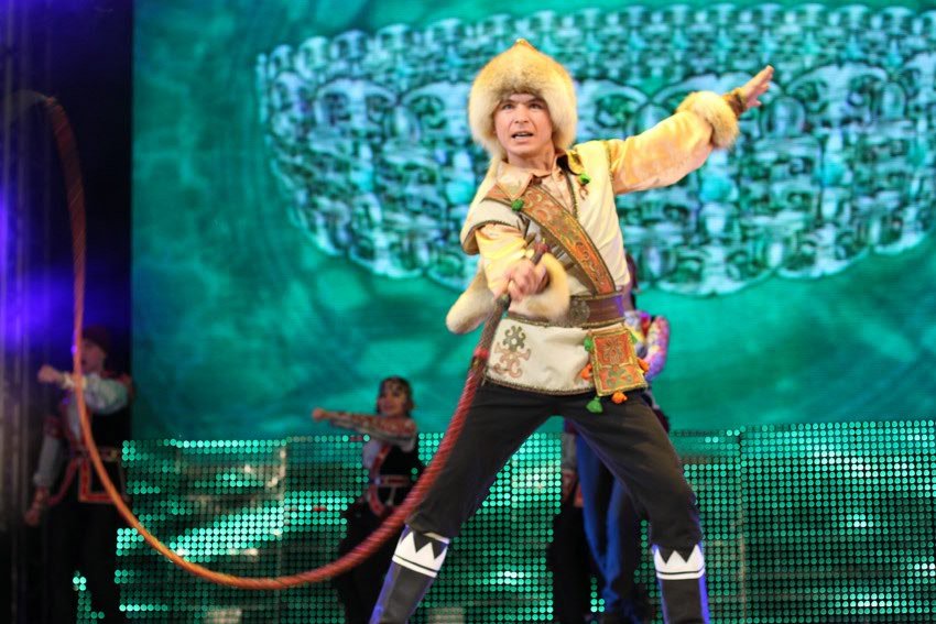 С днем рождения, любимый Казанский университет! С днем рождения, любимый Казанский университет!