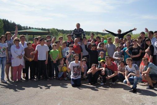 ��������� �������� ����