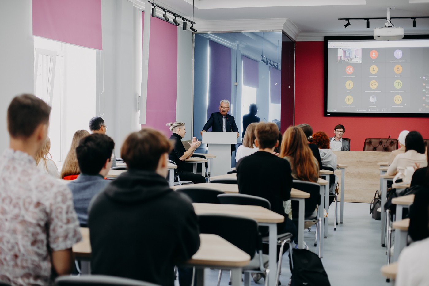 �������������