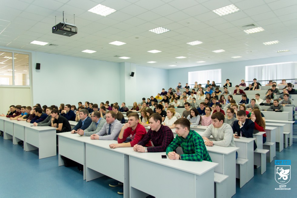 ����������� ��������� �� ��������� ����� ,��� ���, �������� ������,��� '�����'