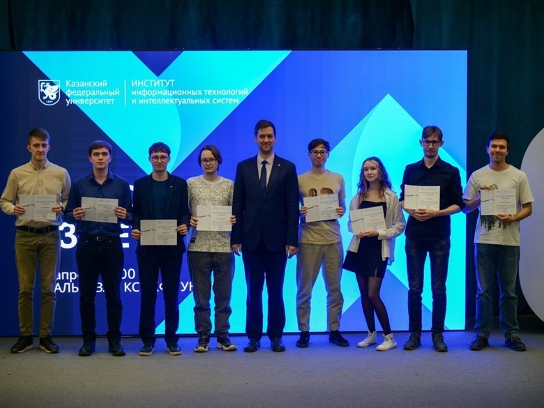 �������� ���� ������ ���������������� ������ ����������� ����������� ���������������� ����������������� ������