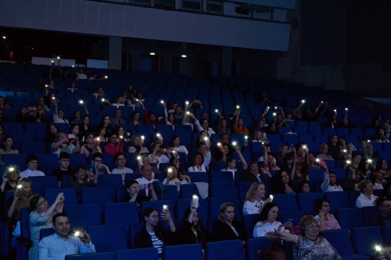 ���, ��������