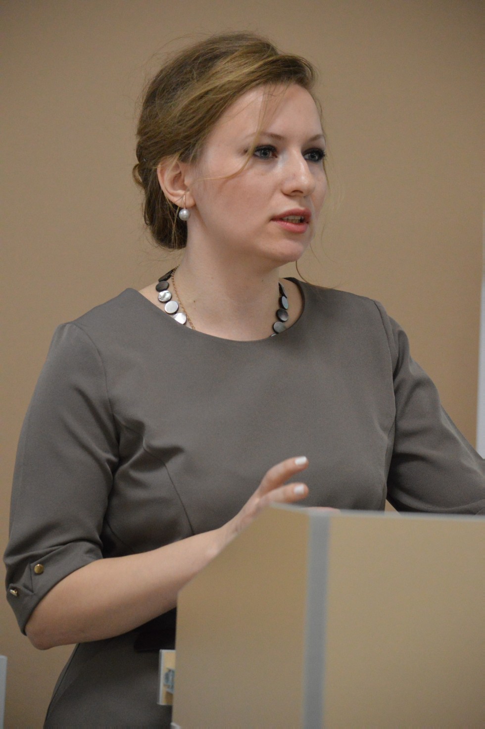 ������� ��������� ������������� �����: ���� ��������� ����������, ��������� � ��������