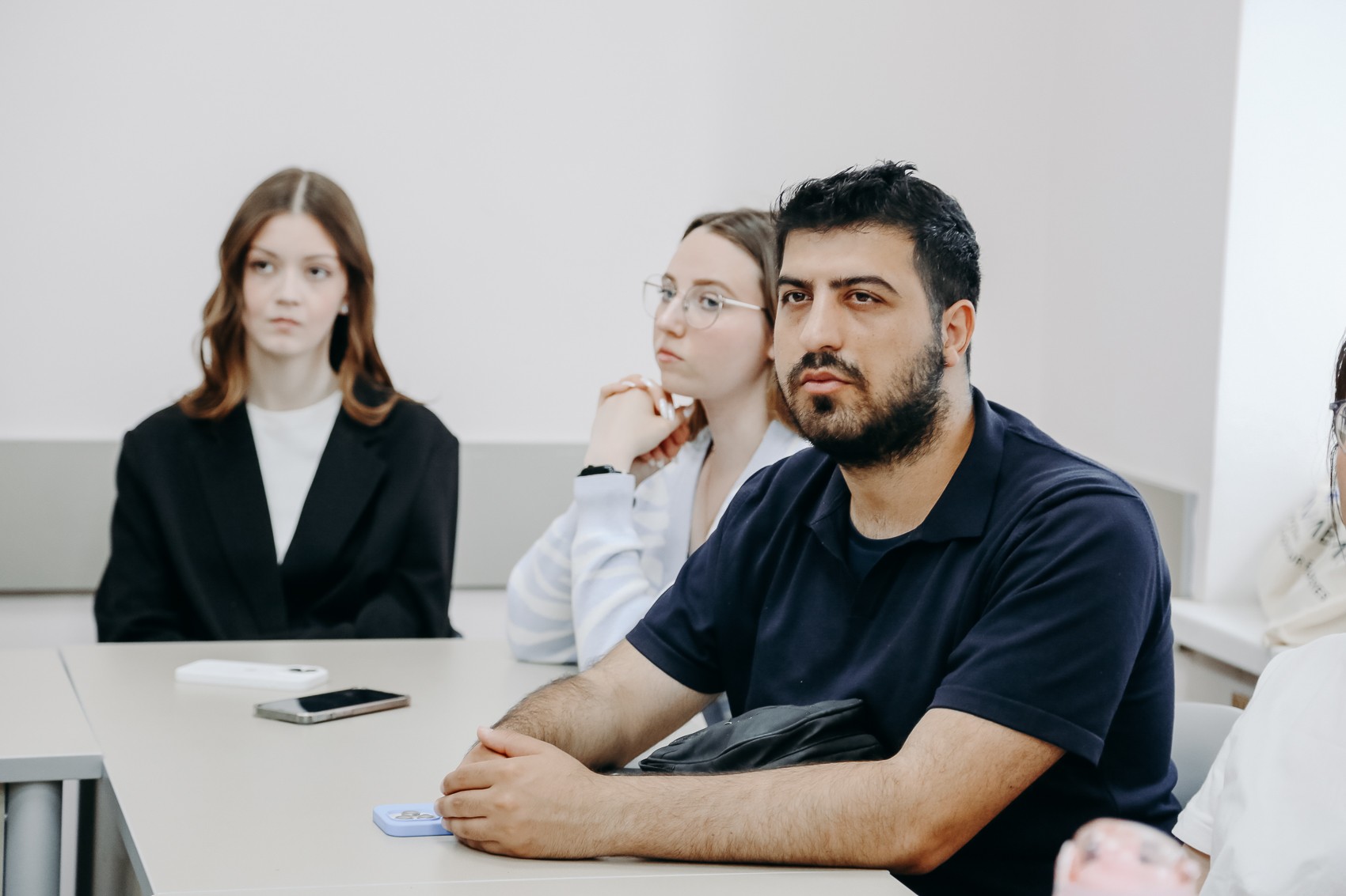 � ������������ �������������� ������ � ������ ���������� � ���