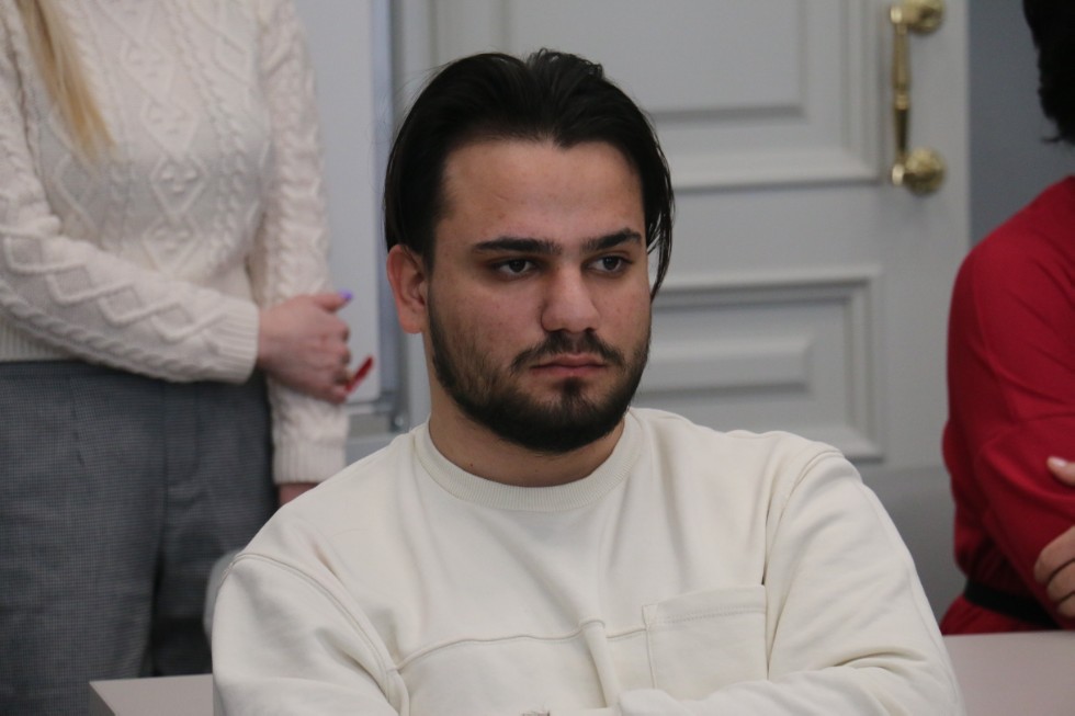 ������������� ���� ����������� � ������������ �������������!