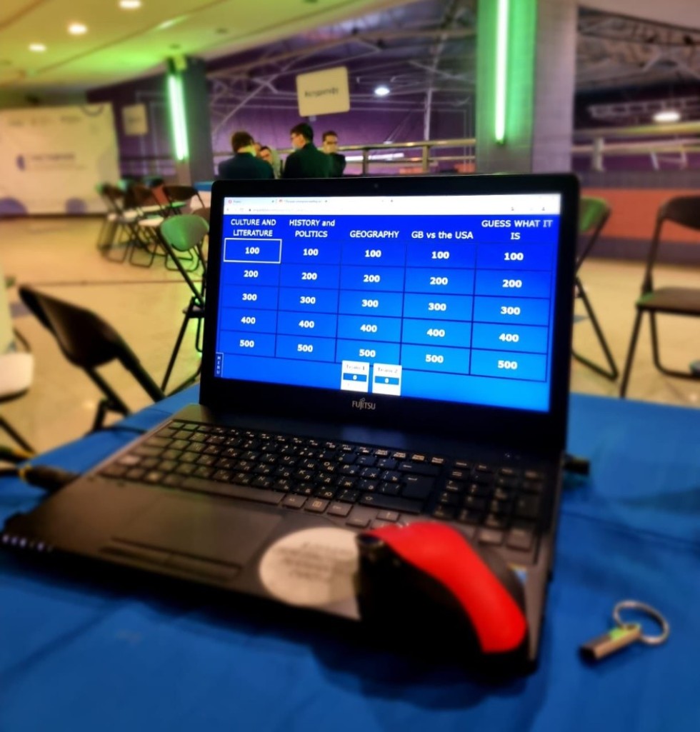 ���� ����� ��� 2022