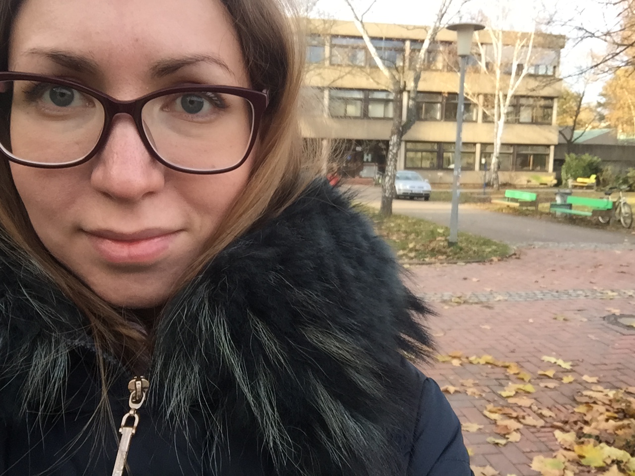 �������������� � ������������� ������� ������������