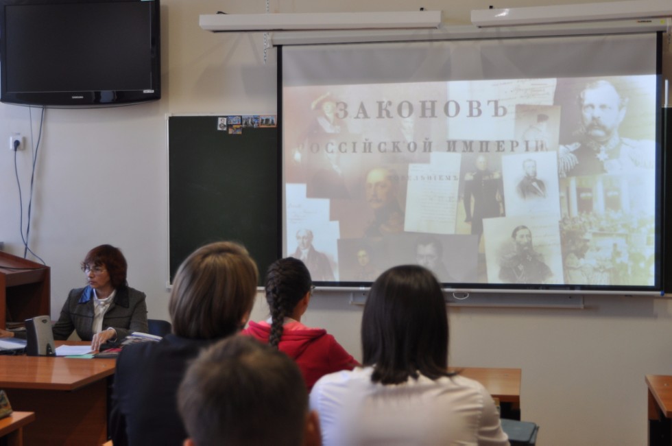 � ����� ������ �����, ����������� ��� ����������� ���������� ���������