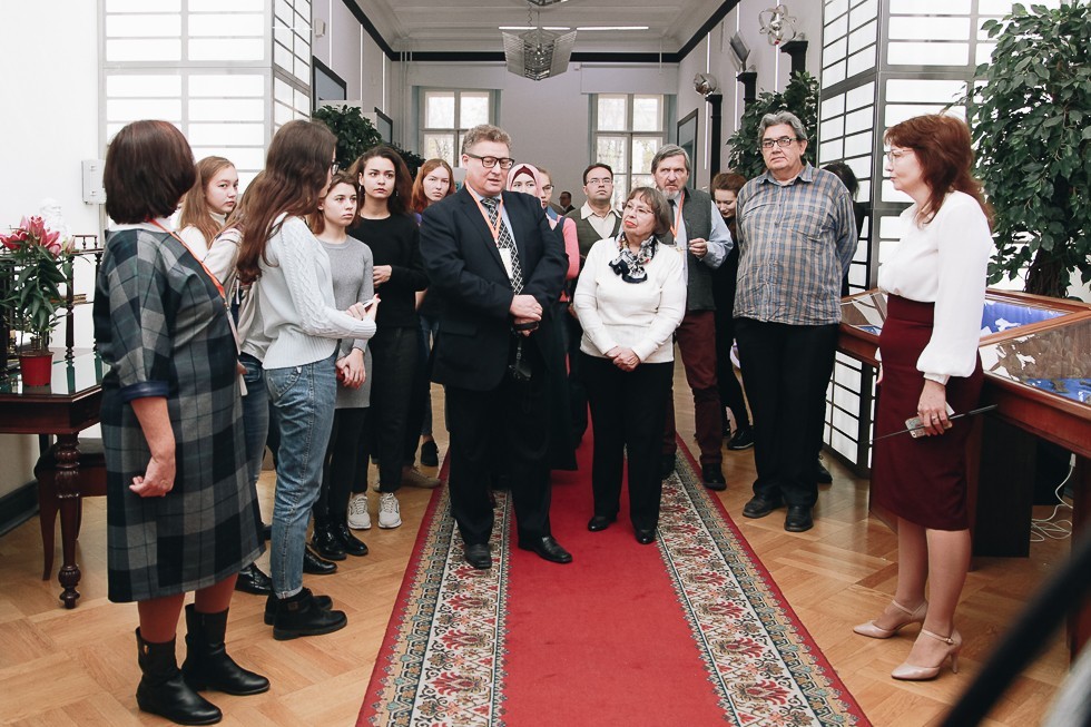 ����-���������� �����