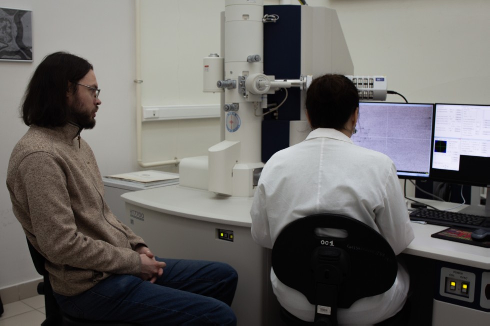 Курсы повышения квалификации Курсы повышения квалификации