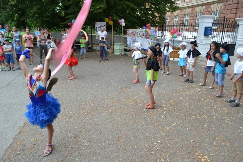 '������������' �� �������� �������� ������������ �������