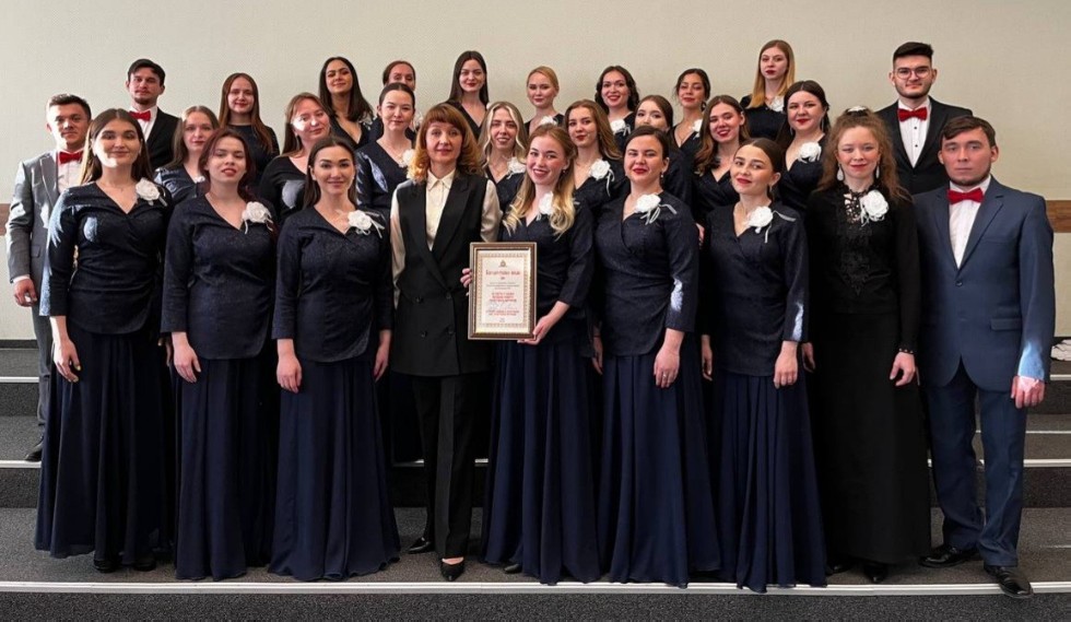 ������������ ���������� ������