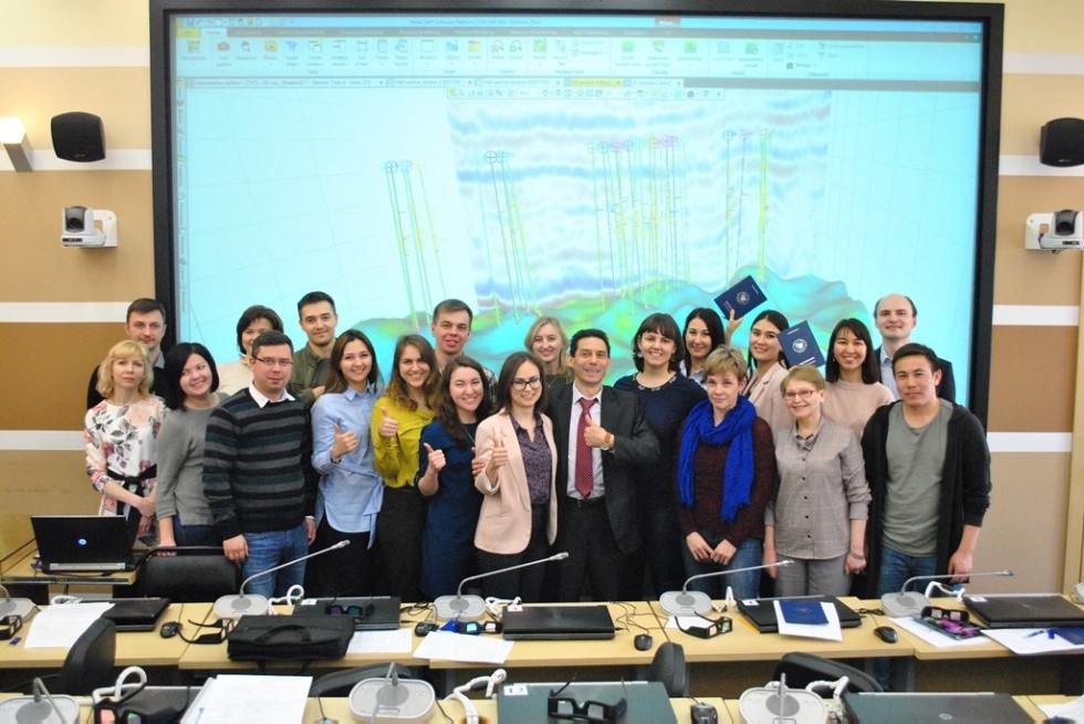 ������ ������������ ������������ ������� ��������� � ��� �� 2019 ��� ,��������� ������������, ���������������� ��������������, �������������� ���������������� �����������, �������