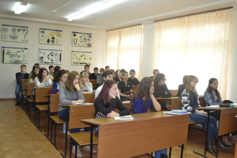 ������������ �������������� � ������������ ����� ������������������ ,������������ ��������������, ������������, ����� ������������������