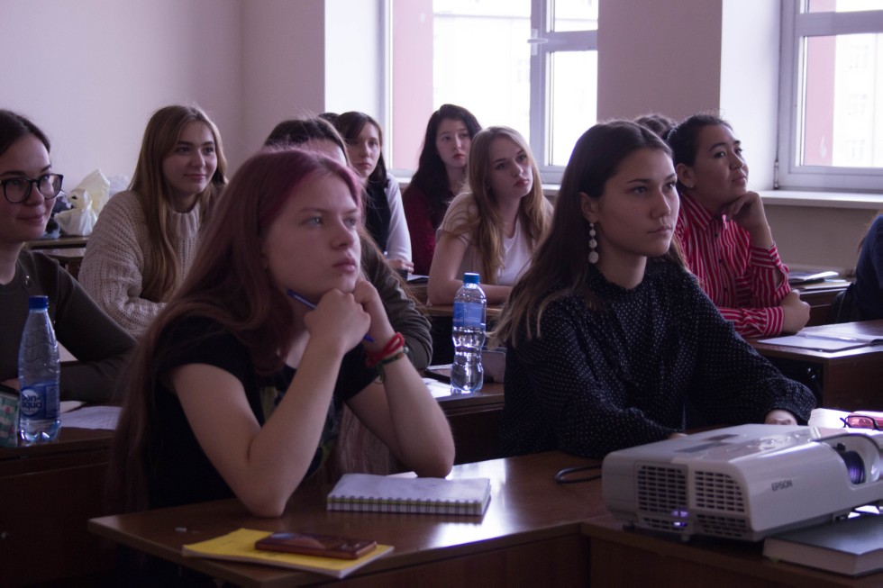 ������� �����